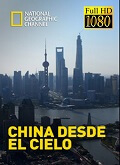 China Desde El cielo 1×01 al 1×02 [1080p]